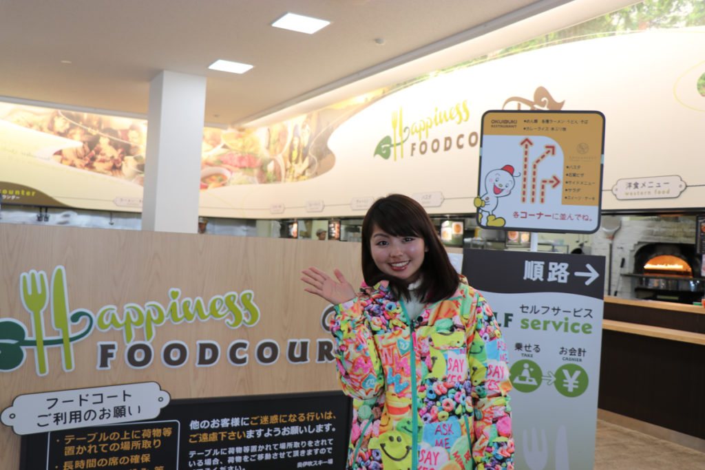 「テレビ撮影」がありました！！「びわ湖放送、三重テレビ、岐阜放送、テレビ和歌山」で放送されます！！新着情報