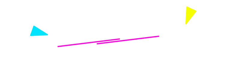 映えFOODの写真を撮ってENJOY！