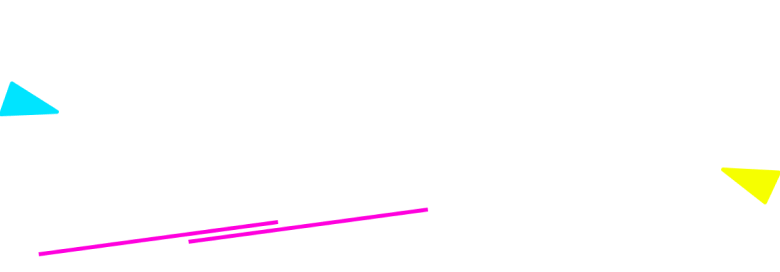 カッコ良さと最先端を融合！おしゃれ空間でENJOY！