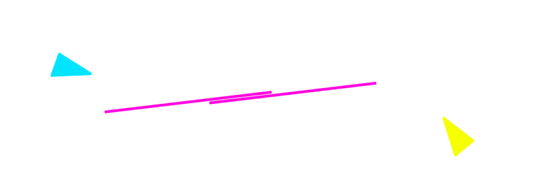 テラスルームでのんびりENJOY！