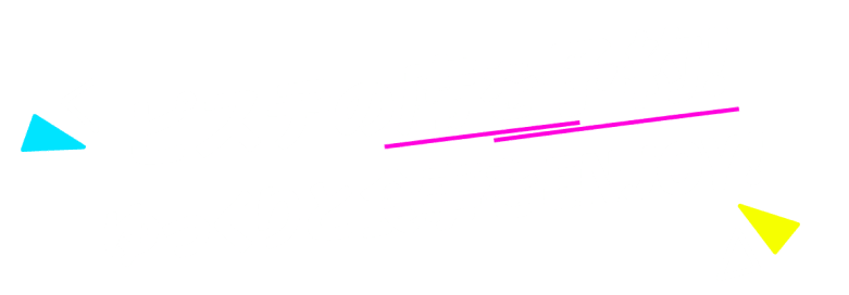 ピステの席を予約！ゆっくりと食事をENJOY！