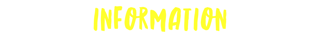 INFORMATION