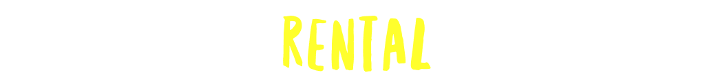 RENTAL