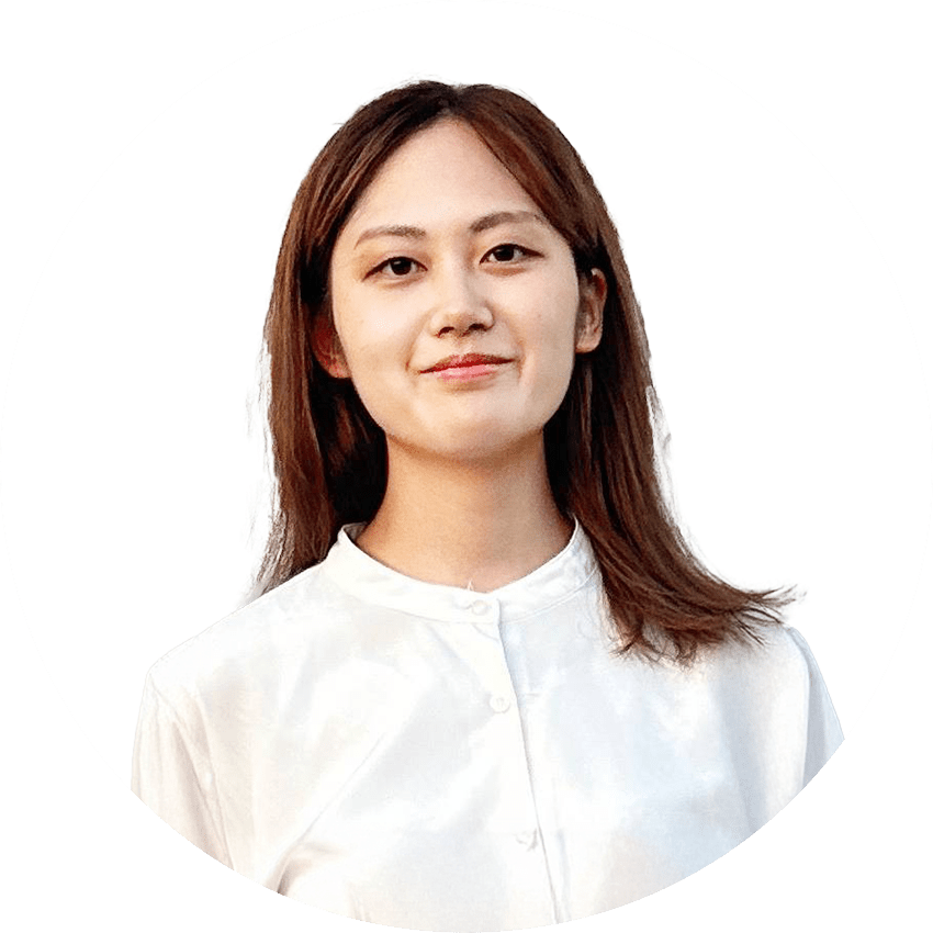 <br />
<b>Notice</b>:  Undefined variable: i in <b>/usr/home/ad1275qoek/html/centerhouse/radio/index.php</b> on line <b>598</b><br />
<br />
<b>Notice</b>:  Undefined offset: -1 in <b>/usr/home/ad1275qoek/html/centerhouse/radio/index.php</b> on line <b>598</b><br />
