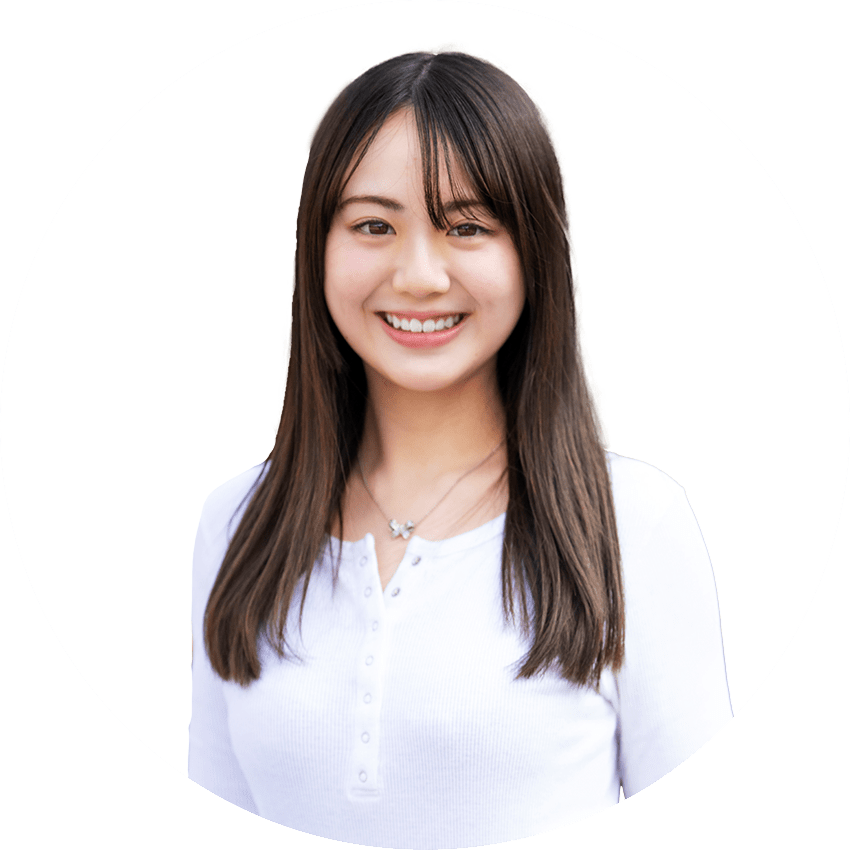 <br />
<b>Notice</b>:  Undefined variable: i in <b>/usr/home/ad1275qoek/html/centerhouse/radio/index.php</b> on line <b>598</b><br />
<br />
<b>Notice</b>:  Undefined offset: -1 in <b>/usr/home/ad1275qoek/html/centerhouse/radio/index.php</b> on line <b>598</b><br />
