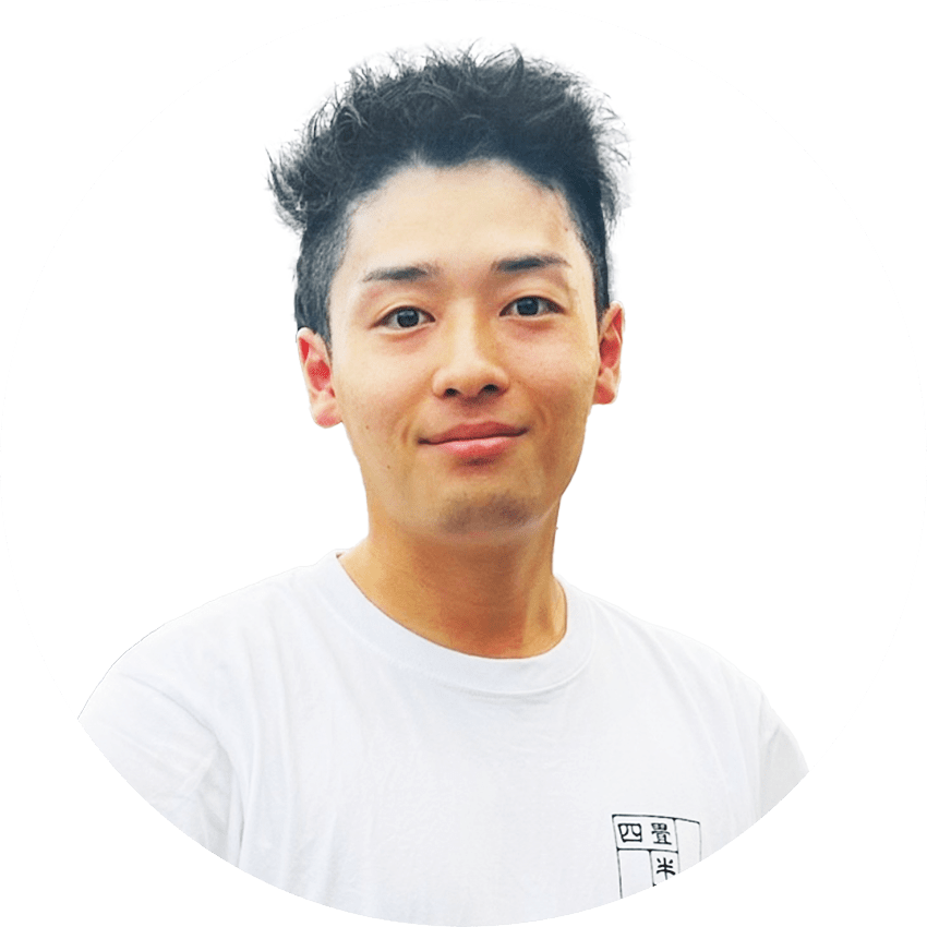 <br />
<b>Notice</b>:  Undefined variable: i in <b>/usr/home/ad1275qoek/html/centerhouse/radio/index.php</b> on line <b>598</b><br />
<br />
<b>Notice</b>:  Undefined offset: -1 in <b>/usr/home/ad1275qoek/html/centerhouse/radio/index.php</b> on line <b>598</b><br />
