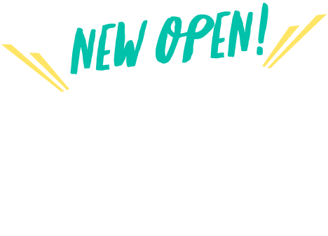 フードパーク「ピステ」