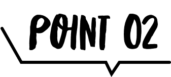 POINT 02