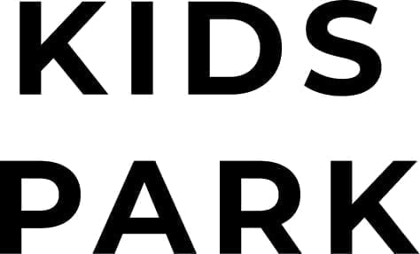 KIDS PARK