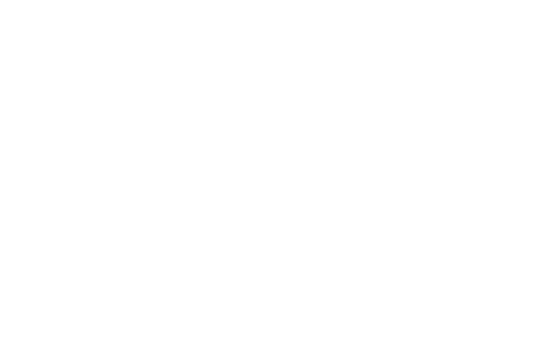 滑雪场介绍