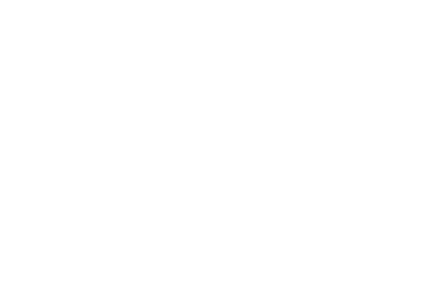 周边观光