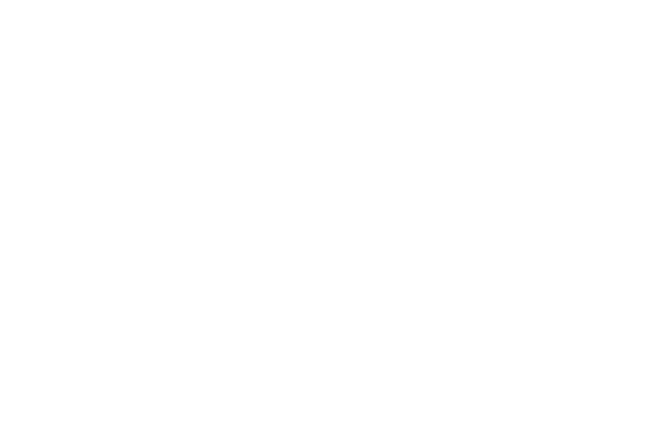 Tourism Around