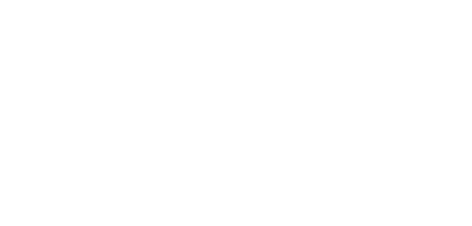 コテージでゆったり過ごす