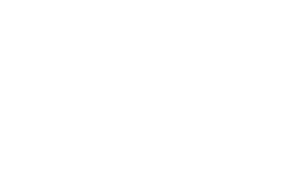 大自然で思いっきり体を動かす