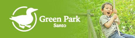 Green Park
