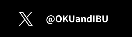 Twitter@OKUandIBU