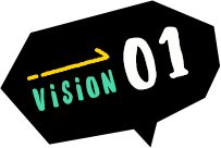 VISION01