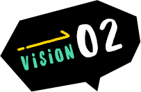 VISION02