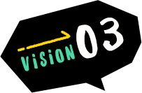 VISION03