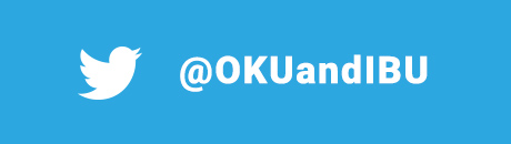 Twitter@OKUandIBU