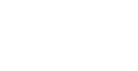 POINT01