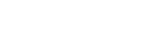 OKUIBUKI