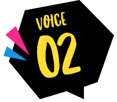 VOICE 02