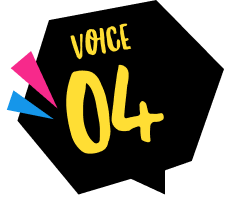 VOICE 04